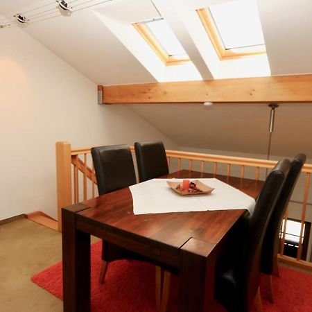 Central Pearl Garmisch-Partenkirchen Zewnętrze zdjęcie